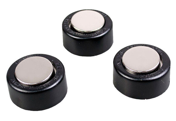 by SEAS High-end speakerfeet