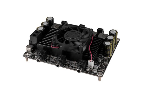 AA-AB33511 Modulo Amplificatore