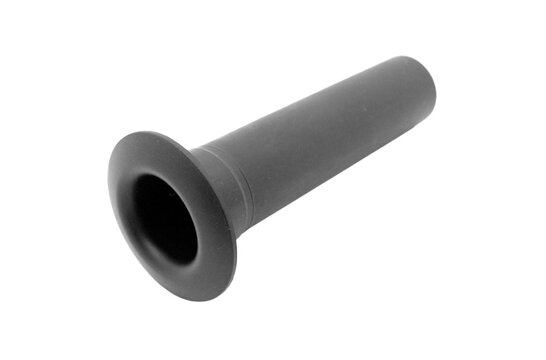 BR/SL/30 bassreflex port