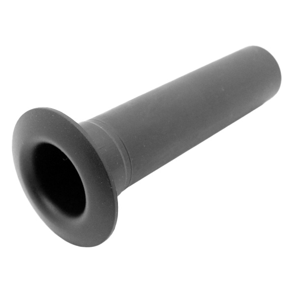 BR/SL/30 bassreflex port