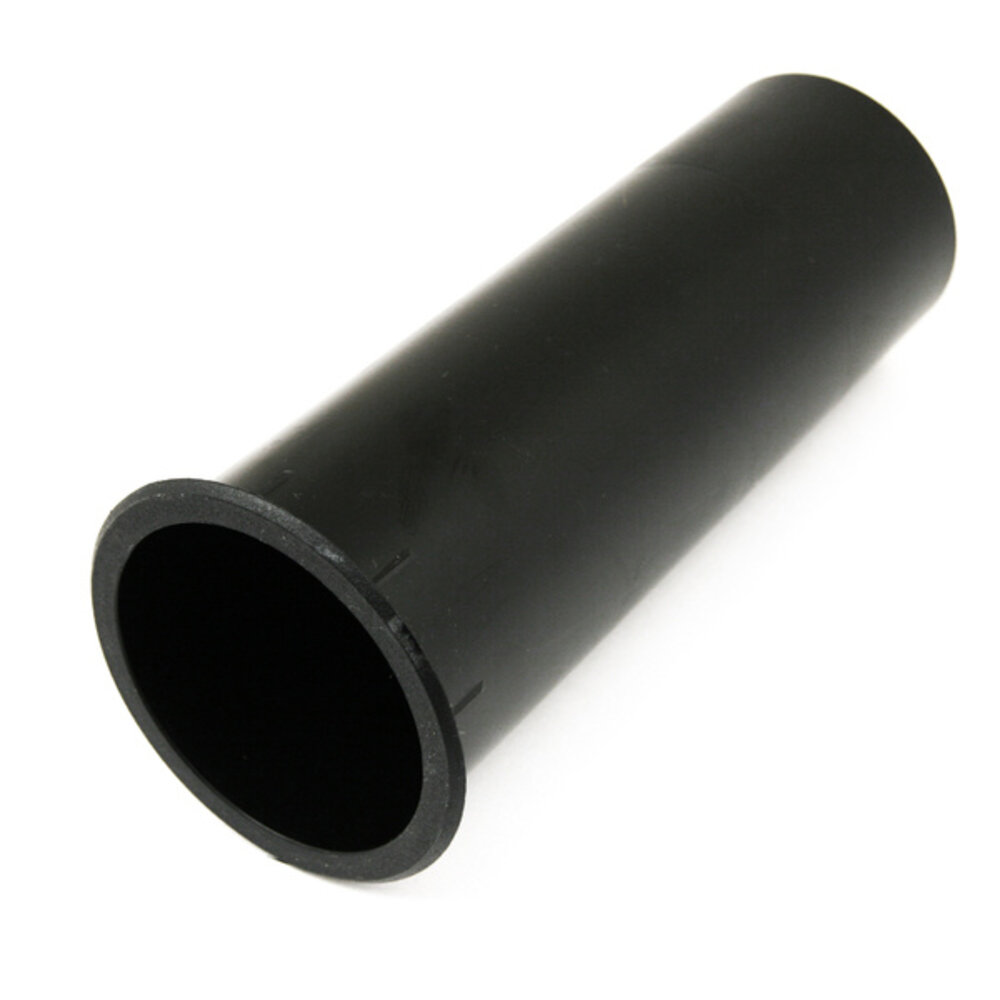 Order Intertechnik BR50/SW bassreflex port