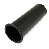 BR70/SW Bassreflexrohr