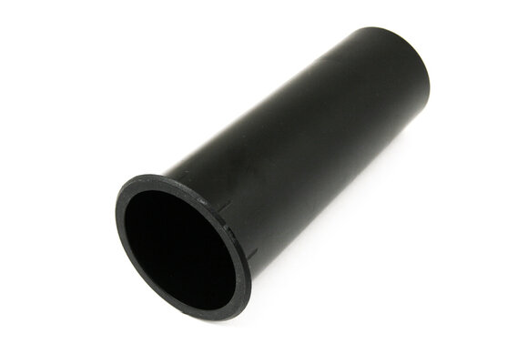 BR70/SW Bassreflexrohr