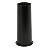 BR70/SW bassreflex port