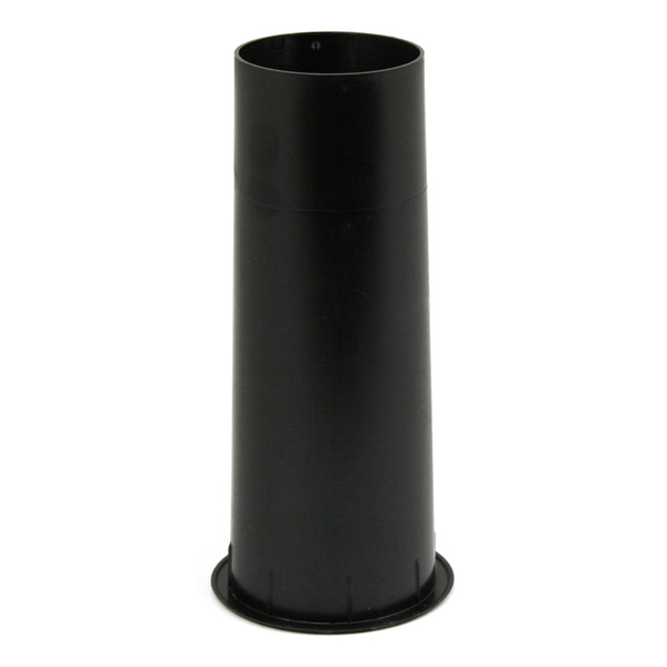 BR70/SW Bassreflexrohr