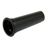 BR50/SW bassreflex port