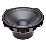 Acoustics TVM ARN-165-60/4 Woofer