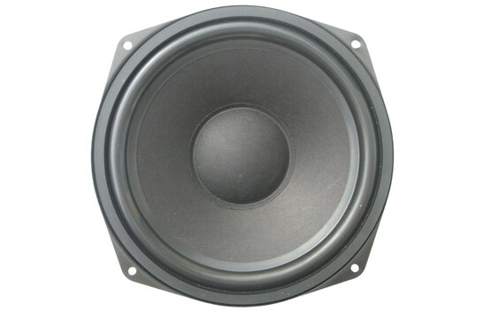 Acoustics TVM ARN-165-60/4 Woofer