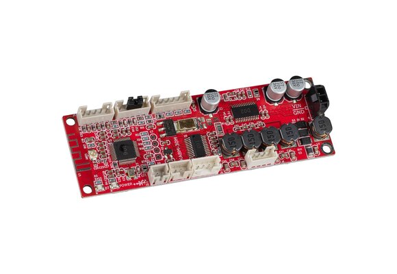 KABM-30M Amplifier Board