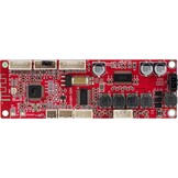 KABM-30M 1 x 30W Bluetooth 5.0 Verstärkerplatinemit EQ Programing Port