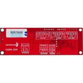 KABM-30M 1 x 30W Bluetooth 5.0 Verstärkerplatinemit EQ Programing Port
