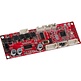 KABM-30M 1 x 30W Bluetooth 5.0 Amp Board with EQ Programing Port