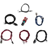 KABM-30M 1 x 30W Bluetooth 5.0 Verstärkerplatinemit EQ Programing Port