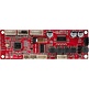 KABM-215 2 x 15W Bluetooth 5.0 Amp Board with EQ Programing Port