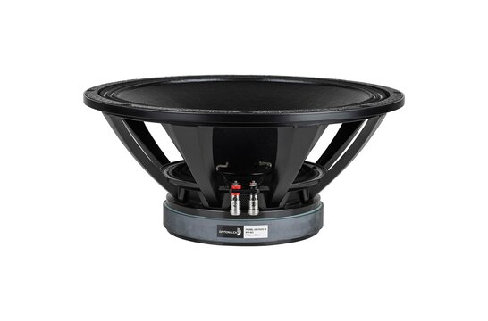 15LF500-8 Odeum Subwoofer