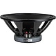 15LF500-8 Odeum Subwoofer