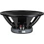 Pro 15'' 8 Ohm Subwoofer Odeum 15LF