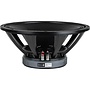 Pro 15'' 8 Ohm Tieftöner Odeum 15LF