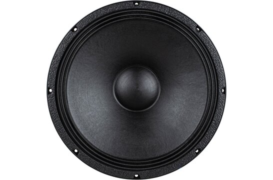 15LF500-8 Odeum Subwoofer