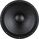 15LF500-8 Odeum Subwoofer