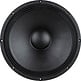 Pro 15'' 8 Ohm Tieftöner Odeum 15LF