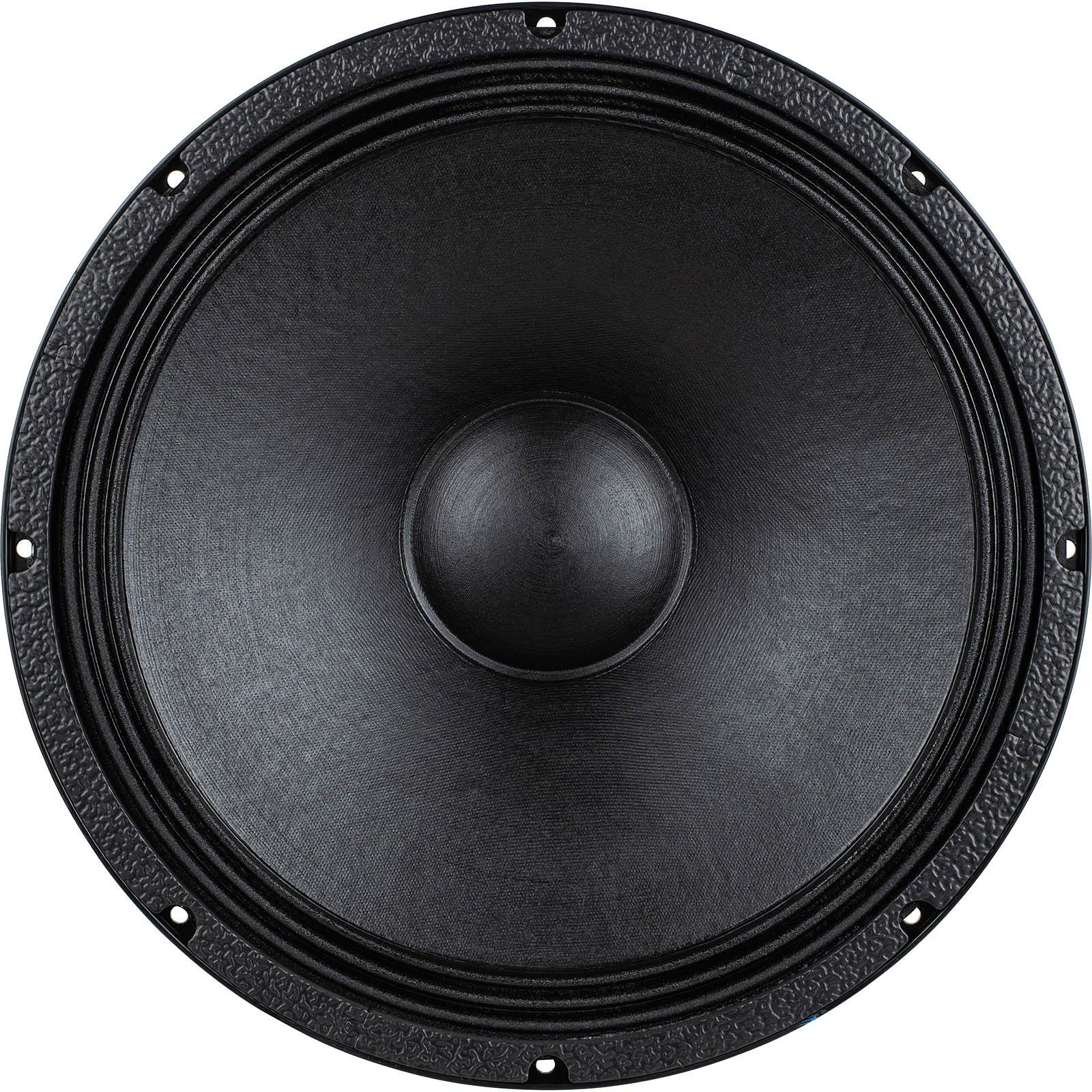Pro 15'' 8 Ohm Tieftöner Odeum 15LF