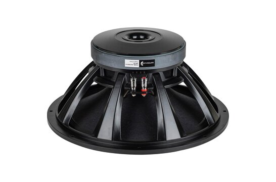 15LF500-8 Odeum Subwoofer