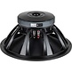 15LF500-8 Odeum Subwoofer