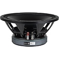 Pro 12" 8 Ohm Subwoofer Odeum 12LF