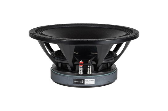 12LF400-8 Odeum Subwoofer