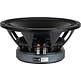 Pro 12" 8 Ohm Tieftöner Odeum 12LF