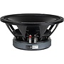 Pro 12" 8 Ohm Tieftöner Odeum 12LF