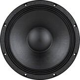 12LF400-8 Odeum Subwoofer