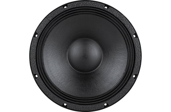 12LF400-8 Odeum Subwoofer
