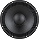 12LF400-8 Odeum Subwoofer