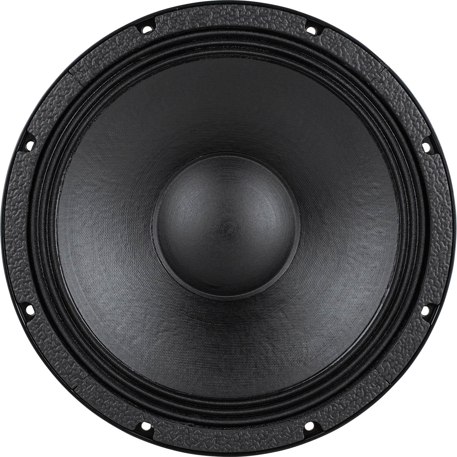 12LF400-8 Odeum Subwoofer