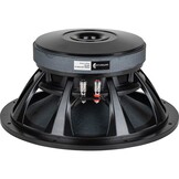 Pro 12" 8 Ohm Tieftöner Odeum 12LF