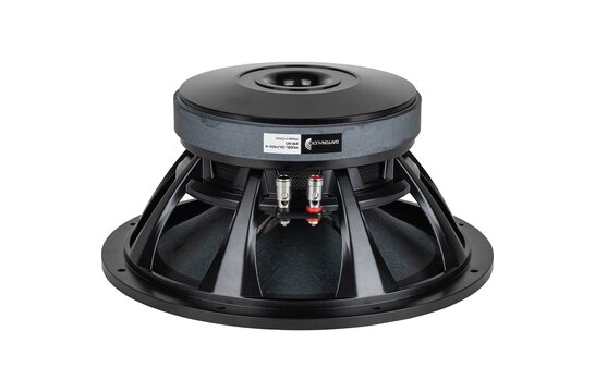 12LF400-8 Odeum Subwoofer