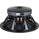 Pro 12" 8 Ohm Subwoofer Odeum 12LF