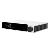 SU-X Dual ES9039MSPRO Digital to Analog Convertor (DAC)