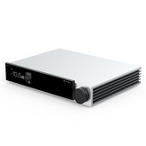 SU-X Dual ES9039MSPRO Digital to Analog Convertor (DAC)