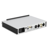 SU-X Dual ES9039MSPRO Digital to Analog Convertor (DAC)