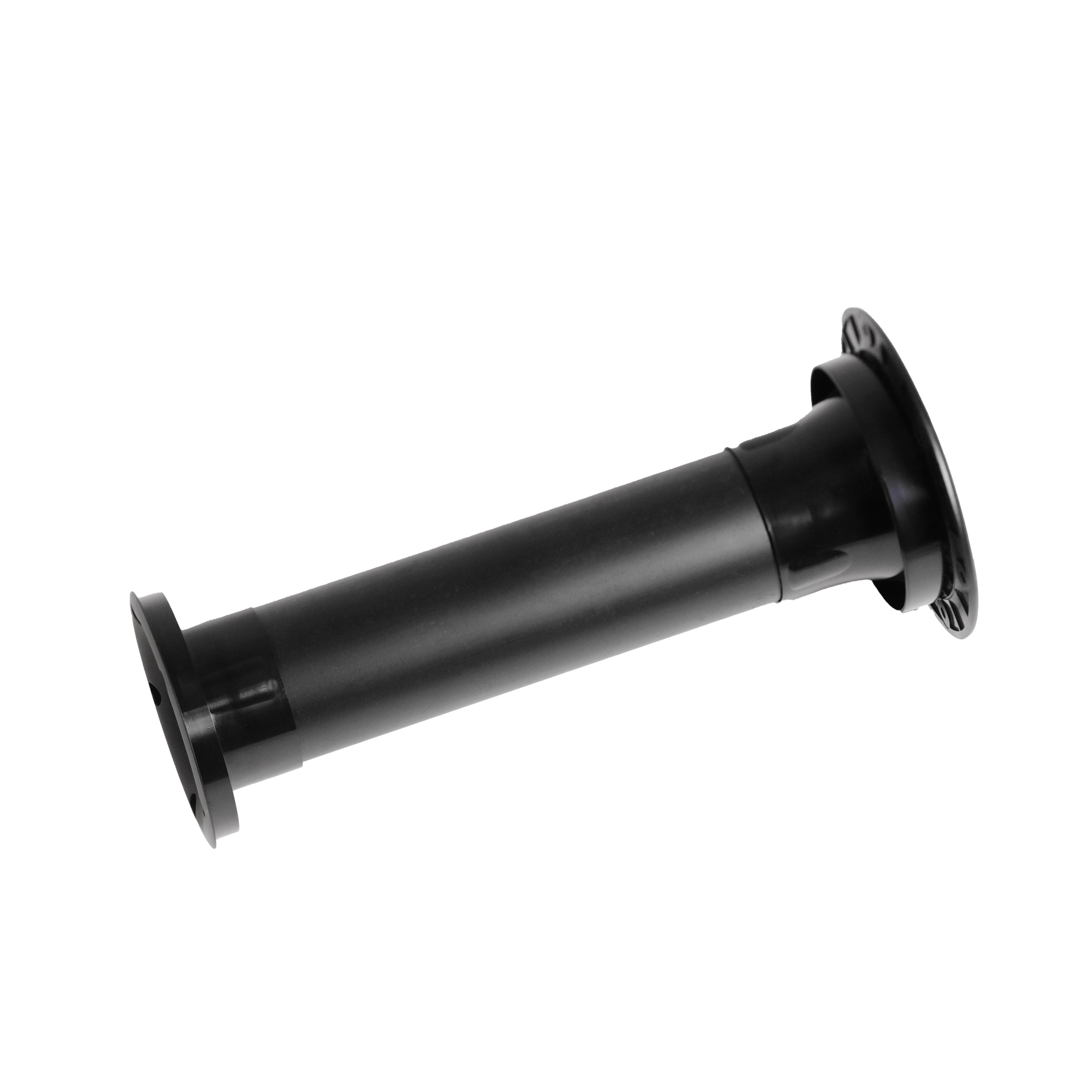 JETSET50-SET Bassreflexrohr 3 stk set