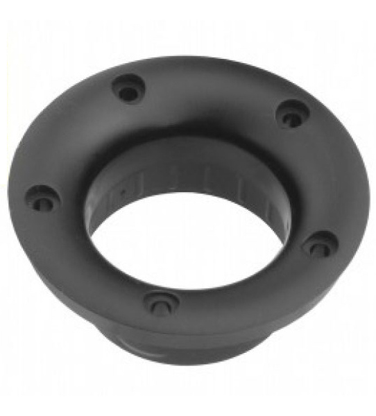 JETSET50AT Outside flare| Ø50 mm