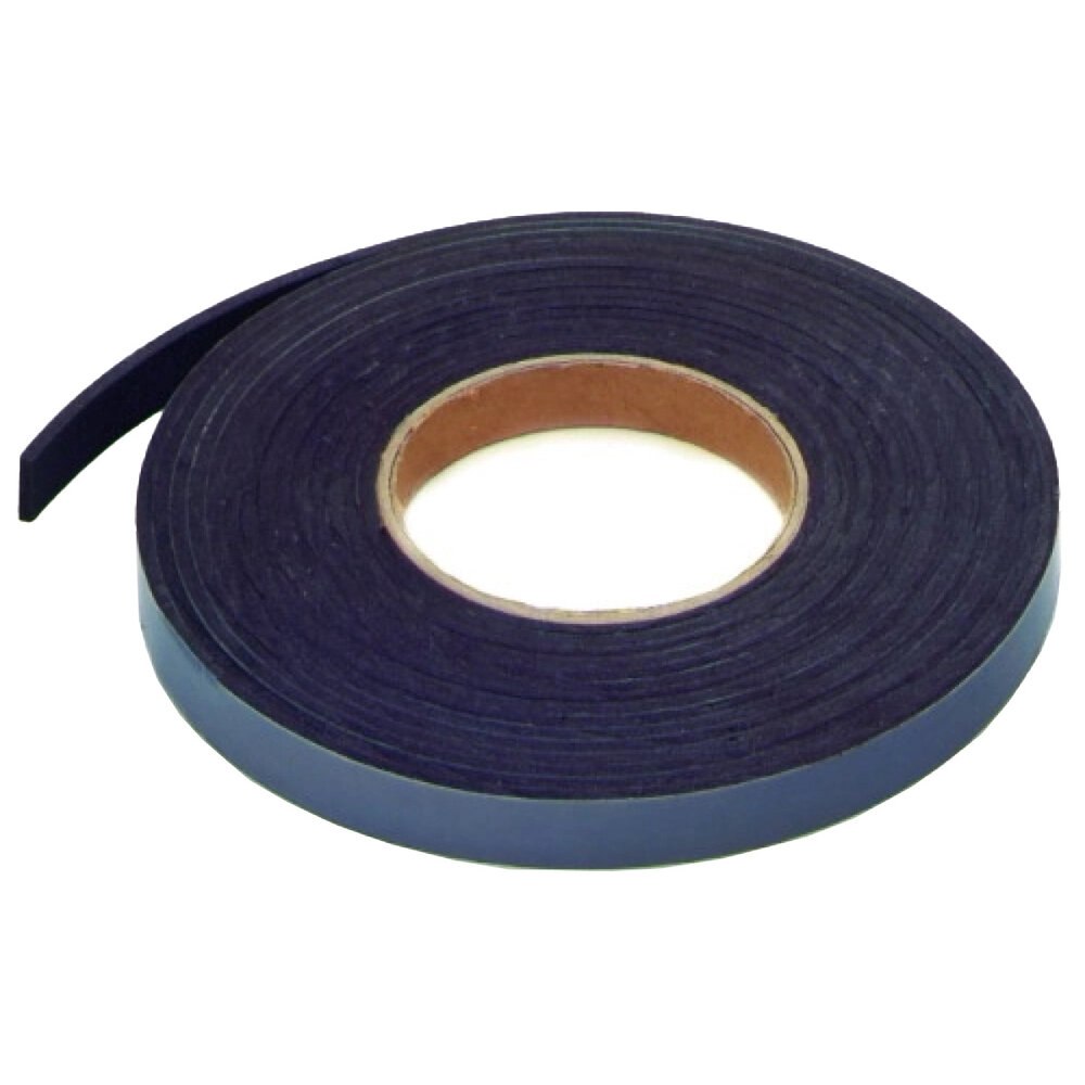 Order Intertechnik DB6 speaker gasketing tape SoundImports