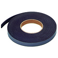 DB-6 sealing tape 2x6mm | 5 x 10 meter