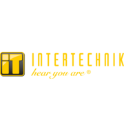 Intertechnik Intertechnik