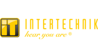 Intertechnik