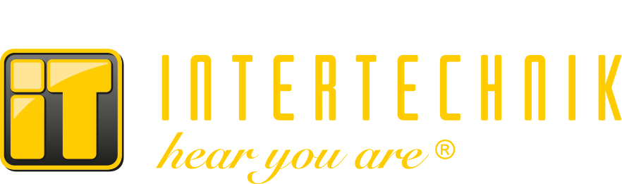 Intertechnik