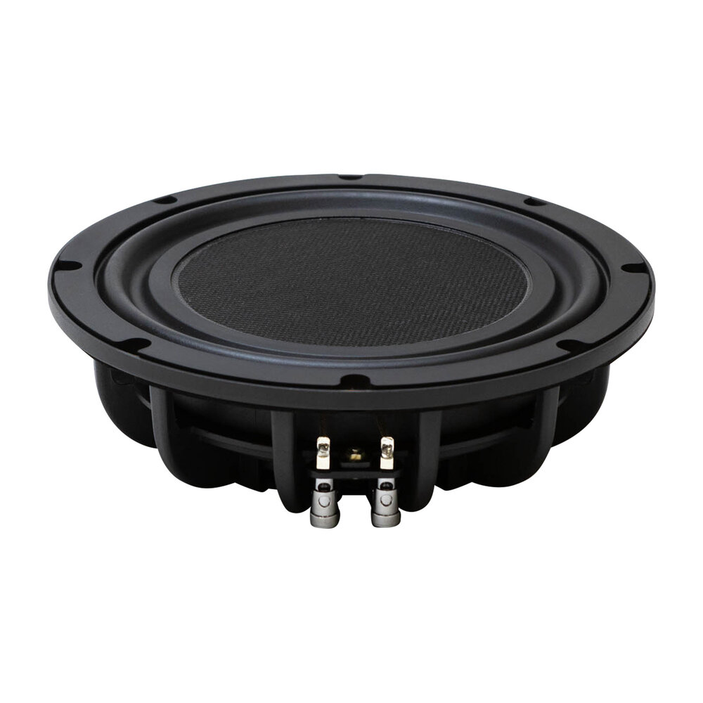 Low profile 12 inch cheap subwoofer